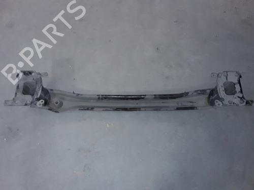 Front bumper reinforcement SEAT LEON (1P1)  | BP9735497C109 