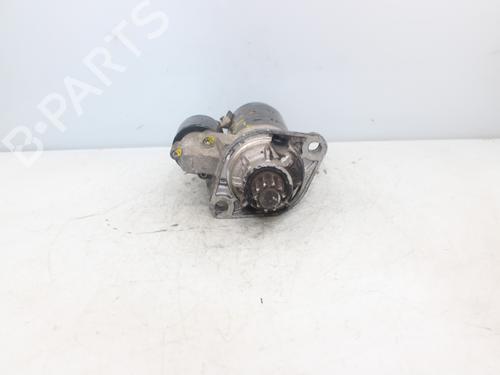 Startmotor AUDI A3 (8L1) 1.9 TDI | BP17710002M8 