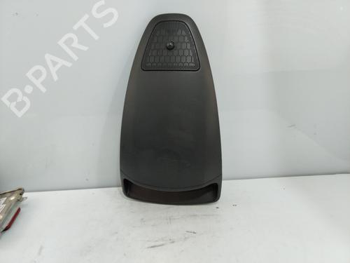 Display monitor OPEL CORSA D (S07) 1.3 CDTI (L08, L68) | BP19148678C48 