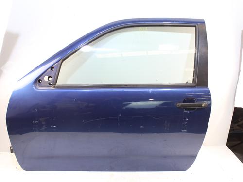Used Left front door SEAT IBIZA II (6K1) [1993-2002]  16682170