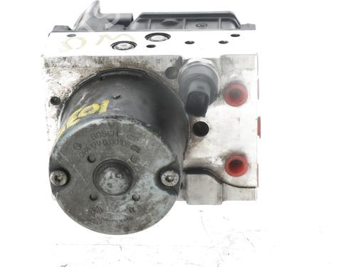 Used ABS pump MERCEDES-BENZ VITO / MIXTO Van (W639) [2003-2026]  32175148