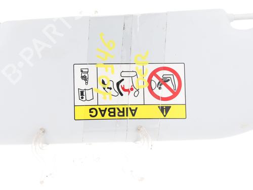 BP29932838I2 main image