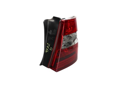 Right taillight FIAT STILO (192_)  | BP29962745C35