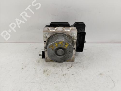 ABS pump PEUGEOT 308 SW II (LC_, LJ_, LR_, LX_, L4_)  | BP21551140M43 