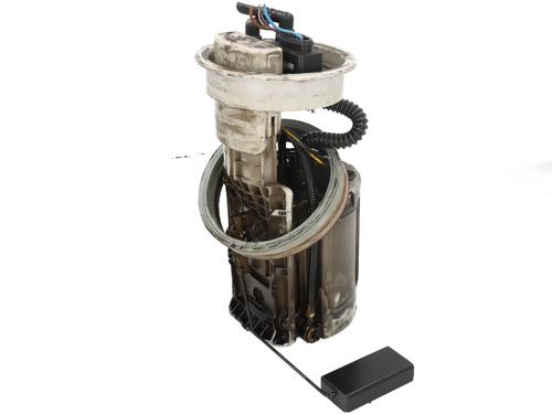 Fuel pump SEAT IBIZA III (6L1)  | BP31670574M76 