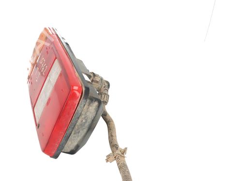 Left taillight NISSAN CABSTAR E (TL_, VL_) 90.32, 90.28, 95.32, 95.28 (TL0) | BP31721091C34