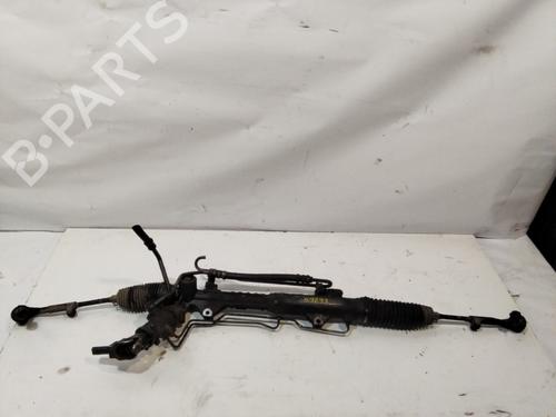 Styregear/Snekke BMW 3 (E90) 318 d (122 hp) 29476147