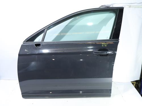 Left front door VW PASSAT B8 (3G2, CB2) | BP37293792C2 - Image 3