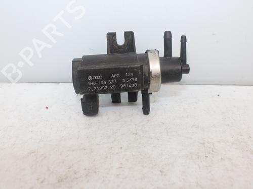 Elektronisk sensor VW GOLF IV (1J1) 1.9 TDI | BP16976427M84 