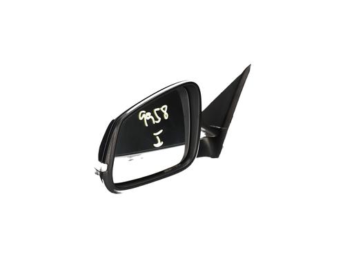Left mirror BMW 3 (F30, F80) 320 d | BP29549979C26 