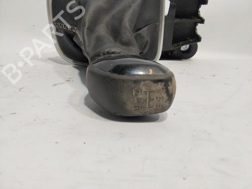 Gear lever CITROËN C3 III (SX)  | BP29413914M90 