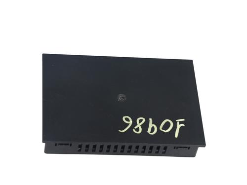 Electronic module RENAULT ARKANA I (LCM_, LDN_) | BP32364294M83