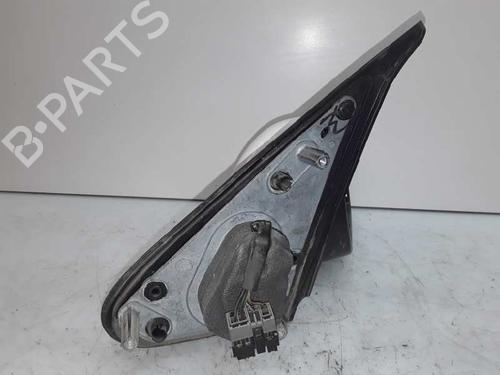Right mirror CITROËN XSARA Break (N2)  | BP8563986C27 