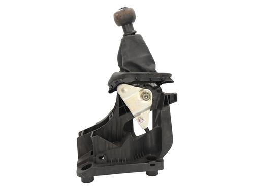 Selector da caixa PEUGEOT 3008 I MPV (0U_) 1.6 HDi (109 hp) 31146627