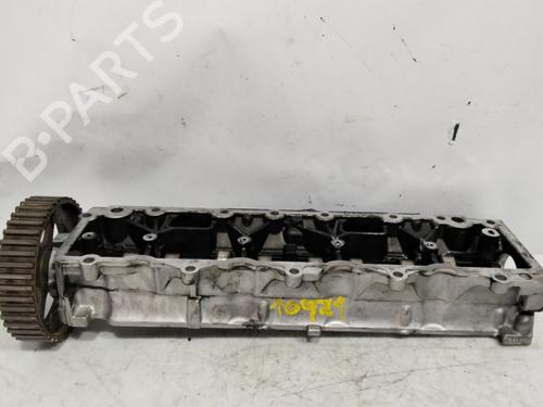 Used Valve cover Valve cover CITROËN C3 I (FC_, FN_) [2002-2013] 32428113 32428113