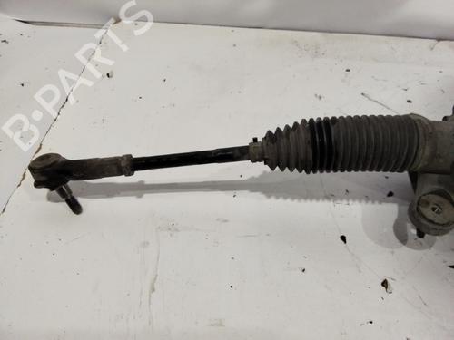 Steering rack VW TIGUAN (5N_) | BP32033163M22