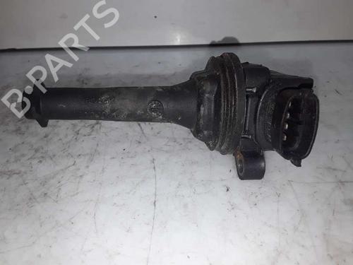 Used Ignition coil VOLVO S80 I (184) [1998-2008]  8565707