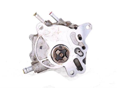 Used Vacuum pump Vacuum pump SEAT ALTEA (5P1) [2004-2015] 38267123 38267123