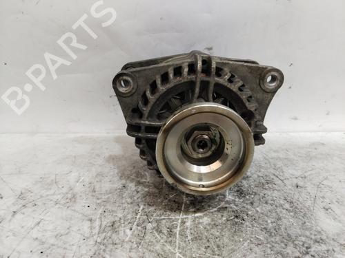 Generator FORD FOCUS II Saloon (DB_, FCH, DH)  | BP29746833M7 
