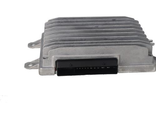 Used Electronic module Electronic module 37160917 37160917