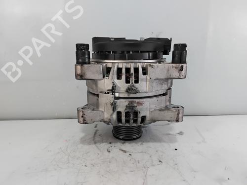 Alternator PEUGEOT 1007 (KM_) 1.4 | BP29293256M7 