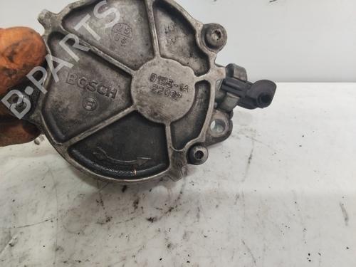Vacuum pump CITROËN XSARA PICASSO (N68) 1.6 HDi | BP20509316M80 
