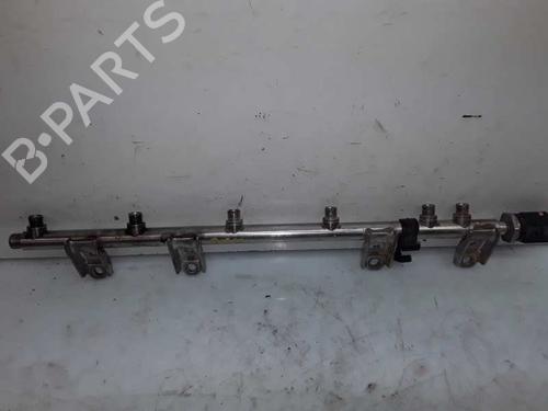 Injection rail BMW X6 (E71, E72) xDrive 35 i | BP8572592M98