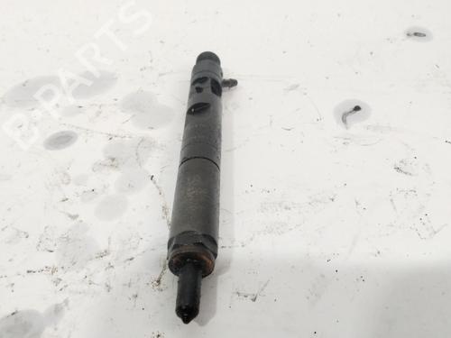 Injector RENAULT KANGOO (KC0/1_) 1.5 dCi (KC07) | BP26004942M100 