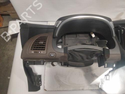 Dashboard INFINITI FX  | BP26331694C46 