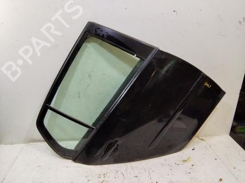 Right rear door VW GOLF V (1K1)  | BP17758045C5 