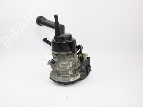 Used Steering pump PEUGEOT 308 I (4A_, 4C_) [2007-2016]  13391769