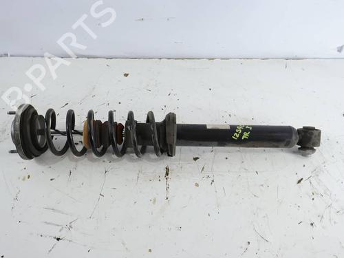 left-rear-shock-absorber-bmw-5-f10-2009-2010-2011-2012-2013-2014-2015-2016-39509289 main image