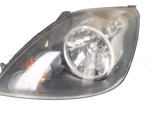 Used Left headlight Left headlight 37462505 37462505