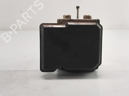 Used ABS pump RENAULT KOLEOS I (HY_) 2.0 dCi (HY0K) (150 hp) 28825981