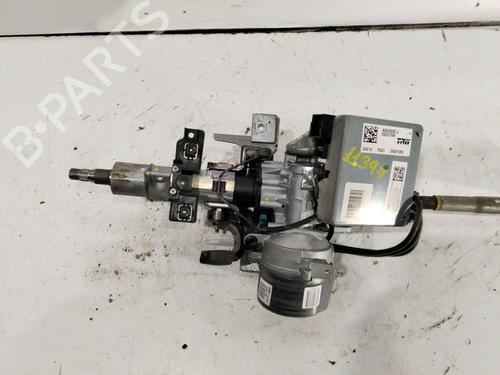 Steering column FIAT 500L (351_, 352_)  | BP34352980M21  - Image 7