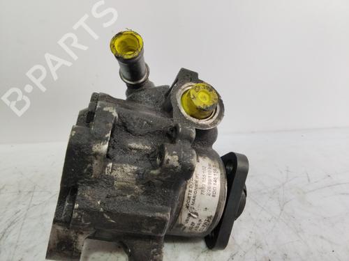 Used Steering pump AUDI A4 B6 (8E2) 1.9 TDI (130 hp) 31370368
