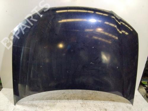 Hood AUDI A3 (8P1)  | BP18276647C1 