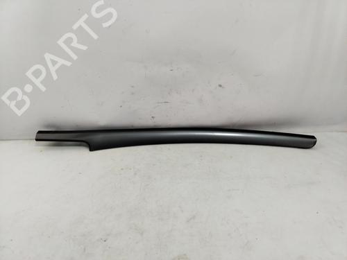 other-skoda-superb-ii-estate-3t5-2009-2010-2011-2012-2013-2014-2015-28478328 main image