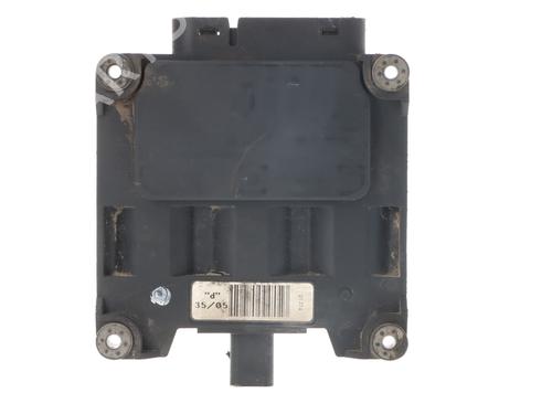 Electronic sensor SEAT LEON (1P1) 2.0 TDI | BP32700265M84 - Image 4