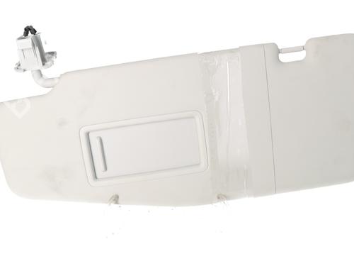 Used Left sun visor Left sun visor FORD TOURNEO CONNECT / GRAND TOURNEO CONNECT V761 MPV (SK) [2022-2026] 36672320 36672320
