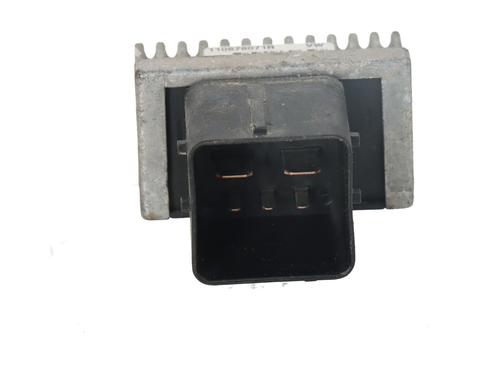 Used Electronic module Electronic module RENAULT KANGOO / GRAND KANGOO II (KW0/1_) [2008-2026] 33172769 33172769