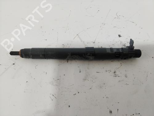 Injector PEUGEOT 508 SW I (8E_)  | BP28085854M100 