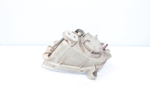 Right front fog light HYUNDAI MATRIX (FC)  | BP16355219C31 