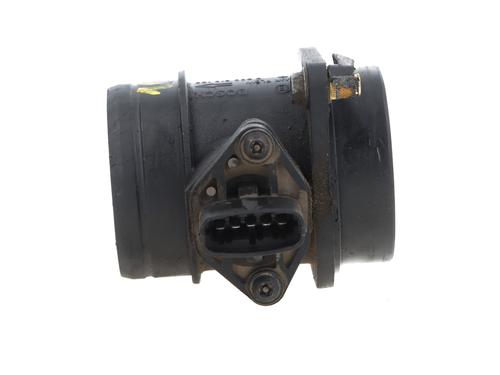 Used Mass air flow sensor Mass air flow sensor ALFA ROMEO GT (937_) 1.9 JTD (937CXN1B) (150 hp) 34436054 34436054