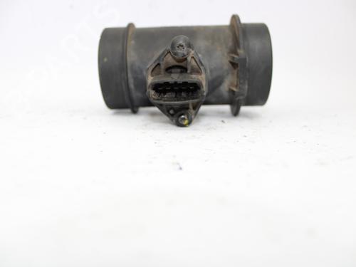Mass air flow sensor BMW 3 (E46) 316 i | BP11947091M95 