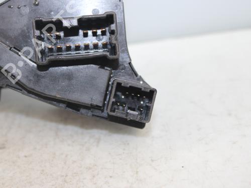 Headlight switch NISSAN ALMERA II Hatchback (N16)  | BP18246437I24 
