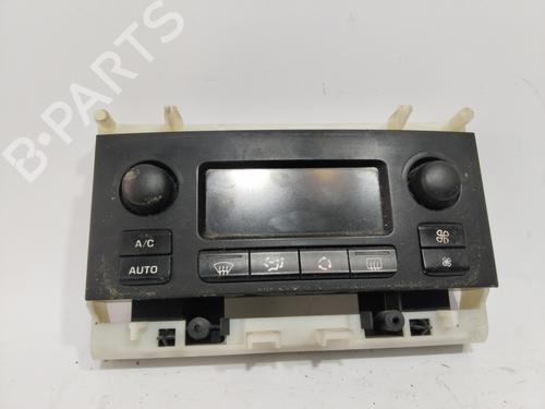 Used Climate control PEUGEOT 307 (3A/C) [2000-2012]  28579284
