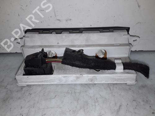 Display monitor CITROËN C3 I (FC_, FN_)  | BP8579922C48 