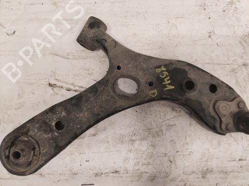 Right front suspension arm LEXUS CT (ZWA10_)  | BP25453802M13 