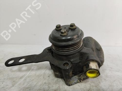 Styring servopumpe FORD MONDEO III Saloon (B4Y) [2000-2007]  25460865